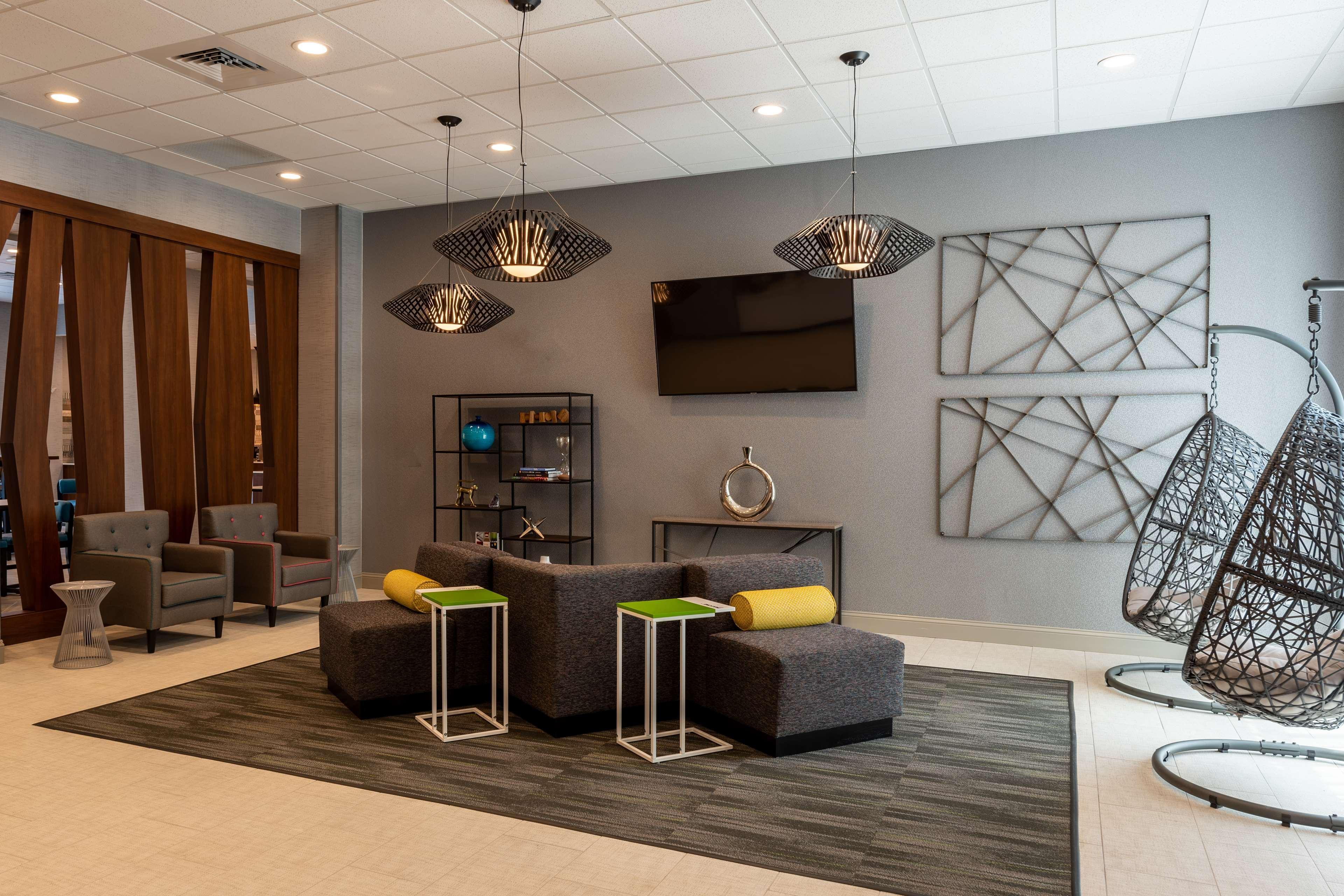 Park Inn By Radisson Florence, Sc Exterior foto