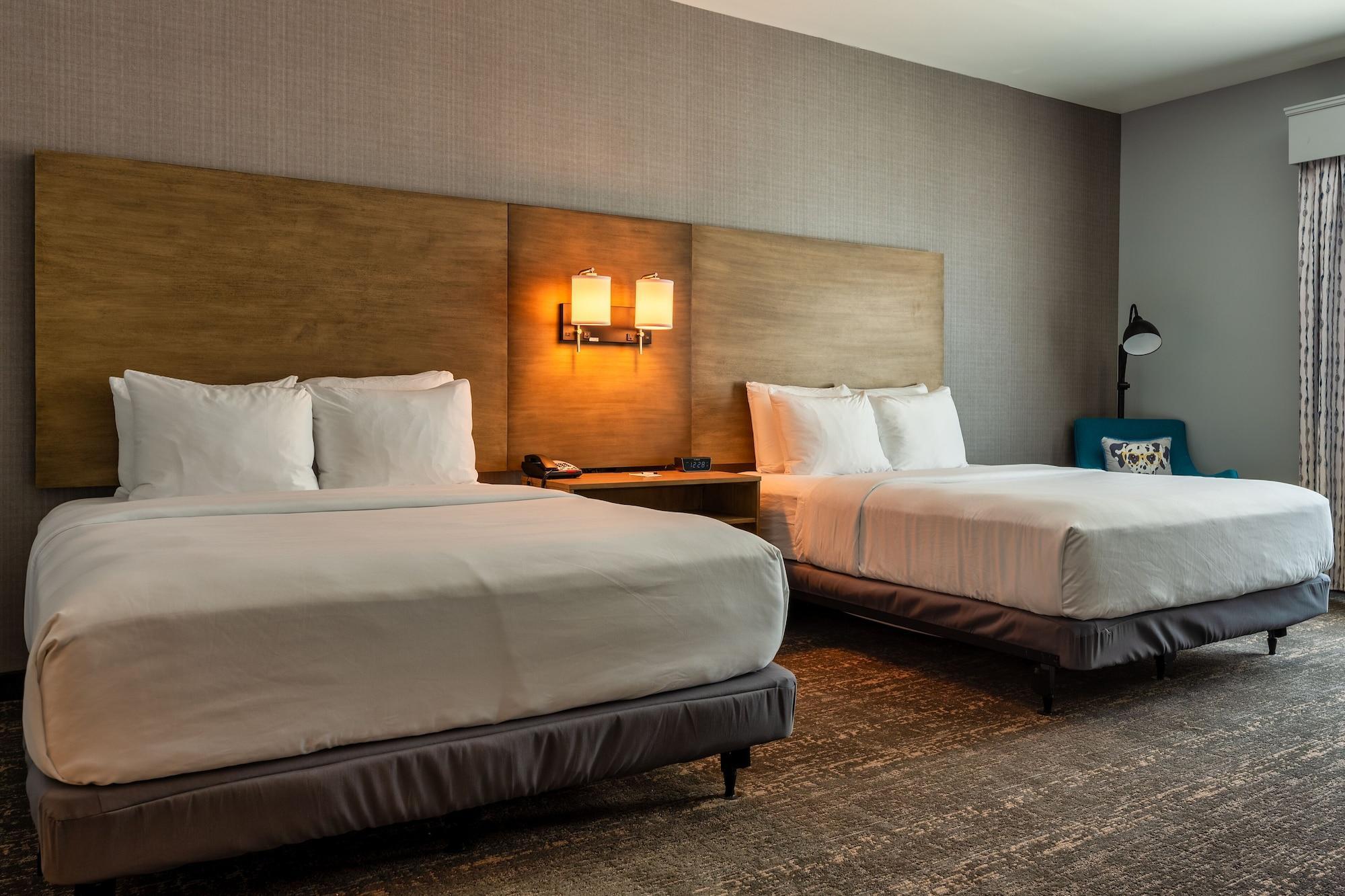 Park Inn By Radisson Florence, Sc Exterior foto